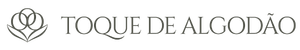 Toque de Algodão